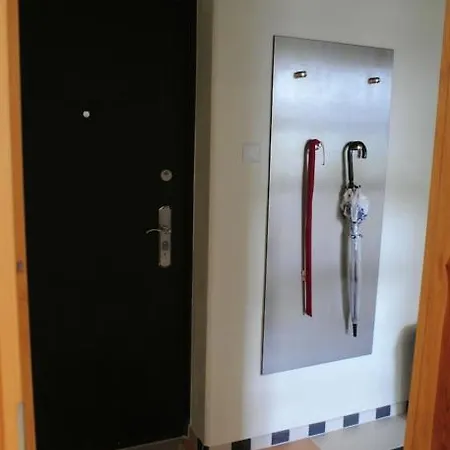 Louvre * Mariánské Lázně