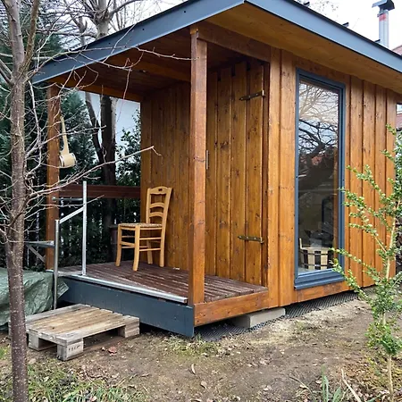 Louvre Daire Mariánské Lázně