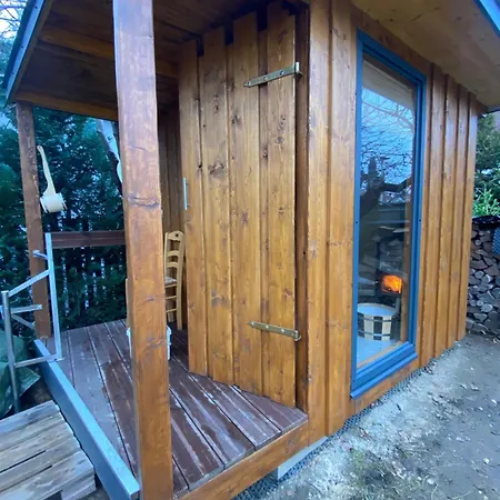 Louvre Mariánské Lázně