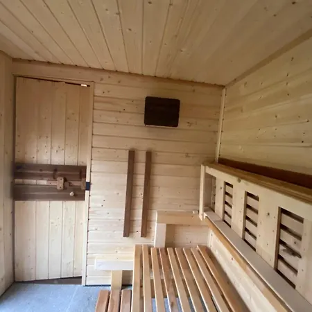 Louvre Mariánské Lázně