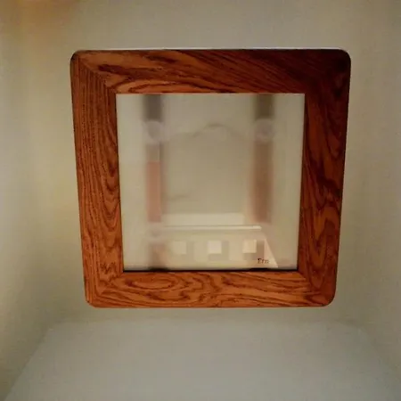 Louvre Mariánské Lázně